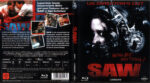 saw_1