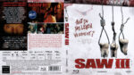 saw_3