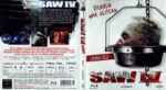 saw_4