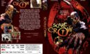 Scare Crow (2002) R2 DUTCH Custom