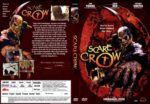 Scare Crow (2002) R1 DUTCH