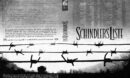 Schindler's Liste (1993) R2 German