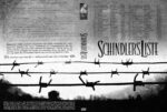 schindler’s_liste_-_version_01