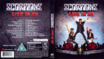 scorpions_-_live_in_3D