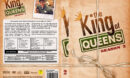 The King of Queens: Staffel 2 (1999) R2 German