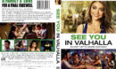 See You in Valhalla (2015) R1 DVD Cover