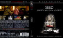 Seed (2007) Blu-Ray German