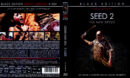 Seed 2 (2014) Blu-Ray German