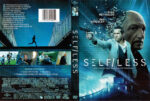 selfless_2015_r1-front