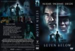 Seven Below (2012 )R2 CUSTOM