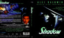 Shadow und der Fluch des Khan (1994) Blu-Ray German