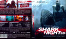 shark_night_-_ohne_fsk