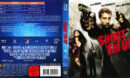 Shoot 'em up (2007) Blu-Ray German
