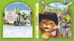 shrek_2