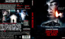 Shutter Island (2013) Blu-Ray German