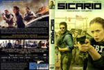 Sicario