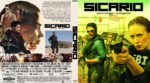 sicario_BD