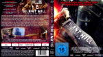 silent_hill_-_revelation_mit_fsk