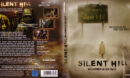 Silent Hill (2006) Blu-Ray German