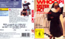 Sister Act (1992) Blu-Ray German
