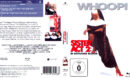 Sister Act 2 (1993) Blu-Ray German