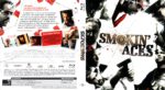 smokin_aces_1