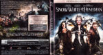 snow_white_and_the_huntsman_-_ohne_fsk