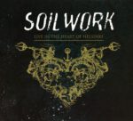 Soilwork – Live In The Heart Of Helsinki – 1Front