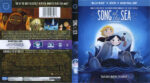 SongOfTheSea-BDCoverScan
