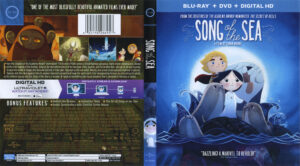 SongOfTheSea-BDCoverScan