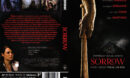 Sorrow (2015) R1 DVD Cover