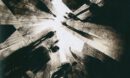Soto (Jeff Scott Soto) – Inside The Vertigo – 1Front