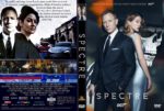 Spectre (2015)