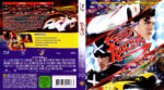 speed_racer