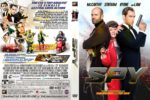 Spy (2015) R1