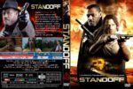 Standoff (2016)CUSTOM