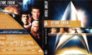Star Trek: Der Zorn des Khan (1982) R2 Blu-Ray German