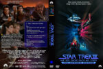 star_trek_03