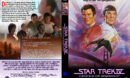Star Trek 4: Zurück in die Gegenwart (1986) R2 German