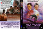 star_trek_04