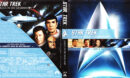 Star Trek: Zurück in die Gegenwart (1986) R2 Blu-Ray German