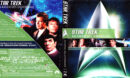 Star Trek: Am Rande des Universums (1989) R2 Blu-Ray German