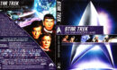 Star Trek: Das unentdeckte Land (1991) R2 Blu-Ray German