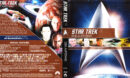Star Trek: Der Aufstand (2000) R2 Blu-Ray German