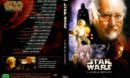 Star Wars: A Musical Journey (2005) R2 German