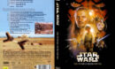 Star Wars: Die dunkle Bedrohung (1999) R2 German