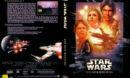 Star Wars: Eine neue Hoffnung (1996) R2 German