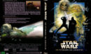 Star Wars: Die Rückkehr der Jedi Ritter (1983) R2 german