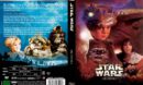 Star Wars: Ewoks (2005) R2 German