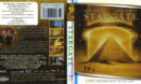 Stargate (1994) R1 Blu-Ray